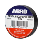 552e5c225886b020ba8a1e68e0fc6ac626793545