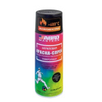 71c285099c73861f68e112c10dea265f8c0bf9cf