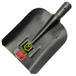 9193c14c-81f2-11ed-309b-000c29ffccfe_55a46efe-390f-11ef-8ad0-000c29ffccfe