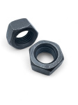 LZJY5783 (1) (1)