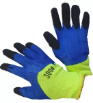 sbw0uw1pk4ahcdi2dqbu7wmh2qpohzg6