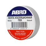 121dbf58c955cc091e184c2b590718d994d48664