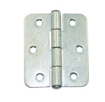 pn5-60-tsink-0000000000170_1