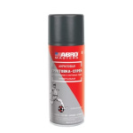 fa5b7a2235f4a923678b551d22b51e99de0b49c8_11zon