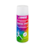 6e6749bfaac752aaca6a1b0dc36ca8236e0a2c26_11zon