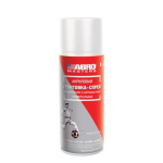 31783f845577a1a5075f10487fb36cc797a558dc_11zon