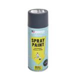 5186e3e002ce4a29fbd300b69c2c4913e168db13_11zon