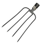 20b7e842-6794-11eb-8594-a85e455e1157_9bf195e6-1f4f-11ef-9f79-000c29ffccfe