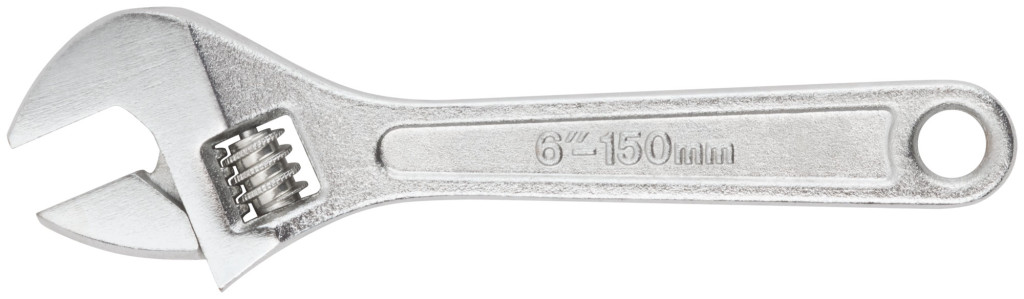 70115 1