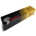 3mm_5kg_trans_shadow