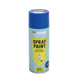 6dc513e4ea225aea0b4d294af690ca3e8b89daef_11zon (1)