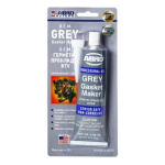 c3c06fb7e930c4e31f60b53e2f1564ad8a009392