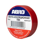 63336282b2f284ff3acb0090a19977c8a1dd9133