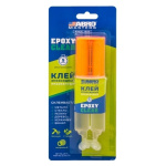 bbc76a87a7ee8562ebbe09b02329708a552b9d69