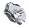 Зажим Simplex