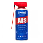 2ad728c5f391da25f3096038e3005b383499abab_11zon