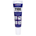 9f999996d3bc198814d965b92251825d353d7cbf_11zon