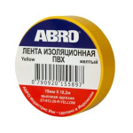 627c80411f1d45f31eff04fbc240cd9af8075b08