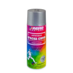 6f818ada28c817429a4a15d2f08f5b9a26d36438_11zon